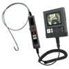 Video-endoskop HU23079