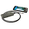 Video-endoskop Wi-Fi HU23135