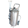 Prístroj pre odčerpávanie paliva Fuel Extractor HU46005