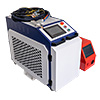 Laserový zvárací prístroj JFW-S1500-W