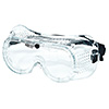 Ochranné pracovné okuliare KSTOOLS 310.0120