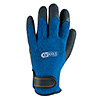 Pracovné rukavice ochranné zimné KSTOOLS