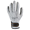 Pracovné rukavice ochranné odolné proti prerezaniu KSTOOLS