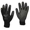 Pracovné rukavice ochranné s polyuretanom KSTOOLS