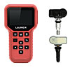 Přístroj pro diagnostiku a programování systémů TPMS Launch CRT 511 PRO