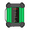 Osciloskop a multimeter pre elektromobily LAUNCH EM101N