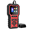 Diagnostický prístroj OBD II M302