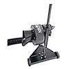 Pojazdná zostava na odsávanie výfukových plynov MARCOTOOLS EXTRACTOR 2000