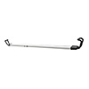 Montážna lampa MARCOTOOLS 05.073.53