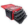 Box s náradím MARCOTOOLS 05.090.103