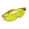 UV-ochranné okuliare na zisťovanie netesností klimatizácií MASTERCOOL 92398