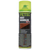 PETEC Rostwandler Spray - Odstraňovač korózie s ochranným účinkom
