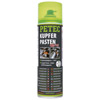 PETEC Kupferpasten spray - Mazivo s obsahem mědi ve spreji