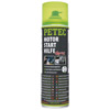 PETEC Motorstarthilfe spray - Sprej pre ľahšie štartovanie motora