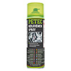 PETEC Keilriemen Spray - Sprej na údržbu klínových řemenů