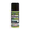 PETEC Kettenspray - Mazivo na řetězy