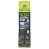 PETEC Lecksuchspray - Sprej pro vyhledávání netěsností
