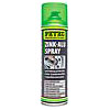 PETEC Zink-Alu-spray - Mazivo se zinkem a aluminiem