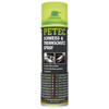 PETEC Schweiss- & Trennschutzspray CO2  - Svařovací a separační olej