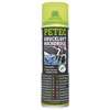 PETEC Druckluftspray - Stlačený vzduch ve spreji