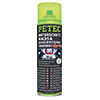 PETEC Motorschutz Wachs & Konservierung - Vosk na ochranu motorov