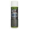PETEC Multi UBS Wax - Ochranný vosk (priehľadný)