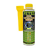 PETEC DPF Reiniger Flüssig - Čistič filtrov pevných častíc