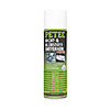 PETEC Dicht- & Klebstoffentferner - Odstraňovač tesniacich hmôt a lepidiel