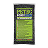 PETEC Power Patch - Opravárenská záplata s UV-vytvrdzovaním