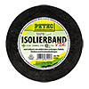 PETEC Isolierband VDE - Lepiaca páska pre izoláciu elektrických káblov