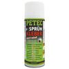 PETEC Sprühkleber - Nástřikové lepidlo pro plošné lepení ve spreji