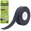 PETEC Power Band - Samozvariteľná izolačná a tesniaca páska