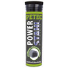 PETEC Power Stahl - Epoxidová plastelína - pevnostná oceľ