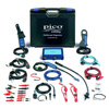 2-kanálový osciloskop pre diagnostiku vozidiel PicoScope 4225A Standard Kit