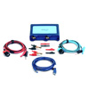 2-kanálový osciloskop pre diagnostiku vozidel PicoScope 4225A Starter Kit