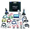 4-kanálový osciloskop pro diagnostiku vozidel PicoScope 4425A Standard Kit