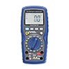 Multimeter pre elektromobily a hybridy VS-228