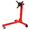 Polohovadlo na motory T23401