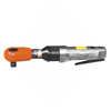 Pneumatická račňa SPTOOLS SP-1139-2