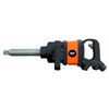 Pneumatický rázový uťahovač SPTOOLS SP-1193GE6