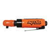 Pneumatická mini-ráčňa SPTOOLS SP-1763