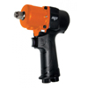 Pneumatický rázový uťahovač SPTOOLS SP-7147EX