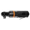 Pneumatická mini-ráčna SPTOOLS SP-7722A
