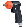 Pneumatický rázový uťahovač SPTOOLS SP-7825