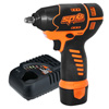 Aku rázový uťahovák SPTOOLS SP81141