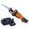 Aku priamočiara pílka SPTOOLS SP81354-1