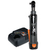 Aku račňa SPTOOLS SP81614