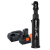 Aku račňa SPTOOLS SP81623-1 