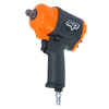 Pneumatický rázový uťahovač SPTOOLS SP-9149
