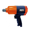 Pneumatický rázový uťahovač SPTOOLS SP-9150
